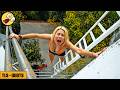 TOTAL IDIOTS AT WORK #333 | Instant Regret Fails Compilation 2026 | Best of the Month