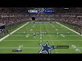 My Broadcast