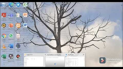 Cara Backup dan Restore Database MySql menggunakan Mysqldump, Perintah Sql, dan PHP MyAdmin