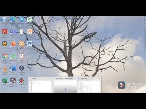 Cara Backup dan Restore Database MySql menggunakan Mysqldump, Perintah ...