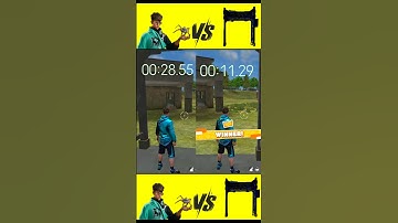 SCONFIGURACIÓN PERFECTA para SAMSUNG A3,A5,A6,A7,J2,J5,J7,S5, S6,S7,S9, A10, A20,A50,A70 #shorts#fff