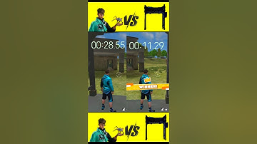 SCONFIGURACIÓN PERFECTA para SAMSUNG A3,A5,A6,A7,J2,J5,J7,S5, S6,S7,S9, A10, A20,A50,A70 #shorts#fff