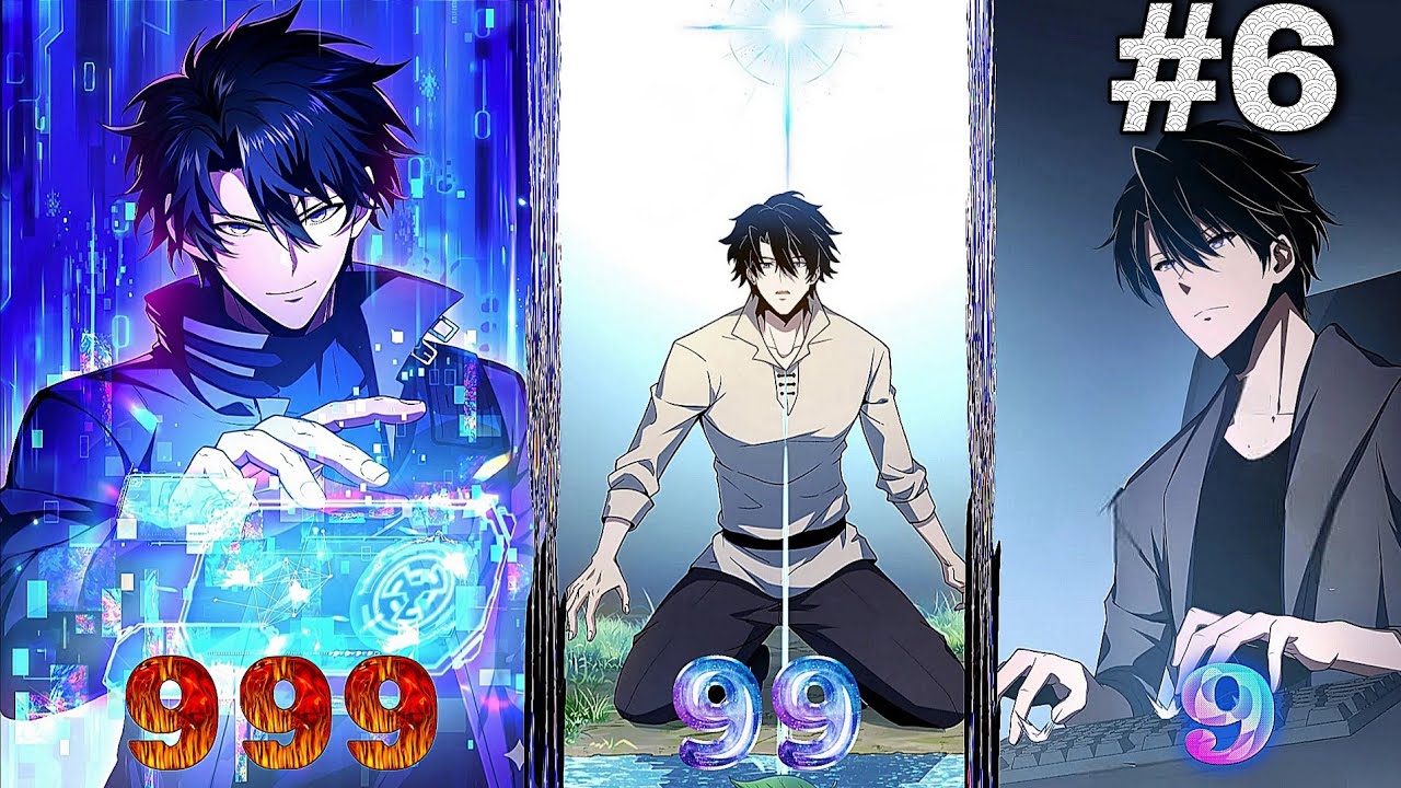 خيانة صديقه ترسله للجحيم فيقرر الانتقام مهندس الهاوية 🔥💪🏻