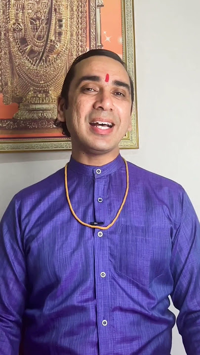 Yagya havan karte hue Tilak avashya lagaen #shorts