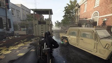 Division 2: [BOT]MoistAndSlimey, did your lag switch short? Get the receipt and send that 💩 back! 😂