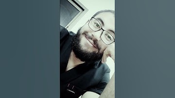 سورة النجم بصوت |أحمد البابلي|
