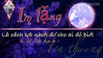 Sóng nhạc laze cực ngầu