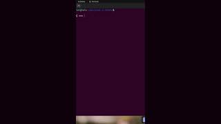 GitLab in Docker Container. Watch full video in channel