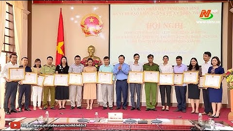 Tăng cường công tác đảm bảo an toàn thực phẩm