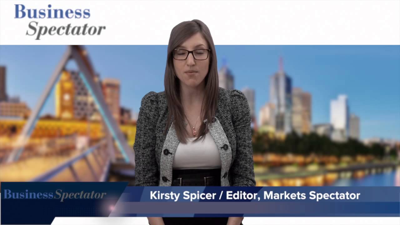 Market Insight: Currency headaches | Miners drop| Utilities firm