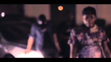 julesxno - " 1:30 " (Prod. KajmireRoyal)