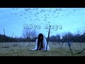 Moye Moye Music Video Lyrics Trending Song Teya Dora Džanum Juzni Vetar Na Granici Moye Moye Music Video Lyrics Trending Song Teya Dora Džanum Juzni Vetar Na Granici