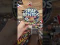Where do you stand on Fray Bentos? 😋