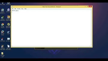 How to get Cs-GO .dem file(downloaded gameplay)