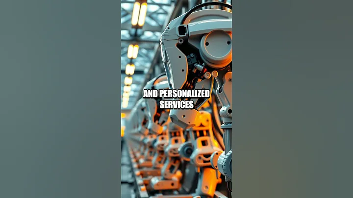 Beyond the Code: Trends Shaping Tomorrow's Tech Landscape