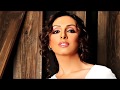 روائع انغام واجمل ما غنت بالخليجي | Angham Khaliji