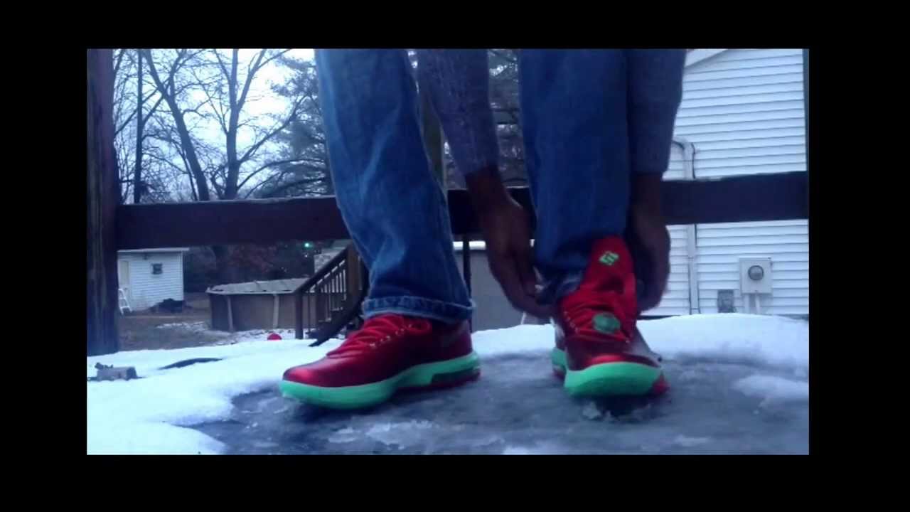 Kd 6 Christmas Online Gs Langue du travail