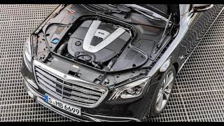 EU Considers Loosening 2035 Combustion Engine Ban Amid Industry Pushback
