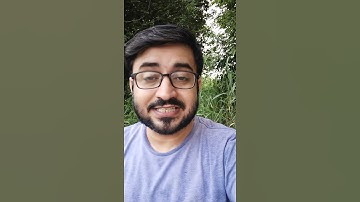 Progress is in seeking. Ignorant man thinks he knows everything | Motivational video | Dr Farooq