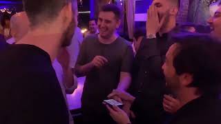 UNLOCK App by Magic Pro Ideas. screenshot 5