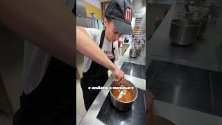 Ordine Di Un Famiglia