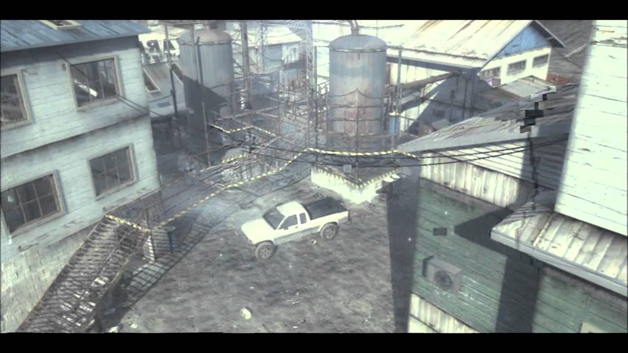 Zumaah | Zoom Through This | Ep. 1 | by ODS Falcon