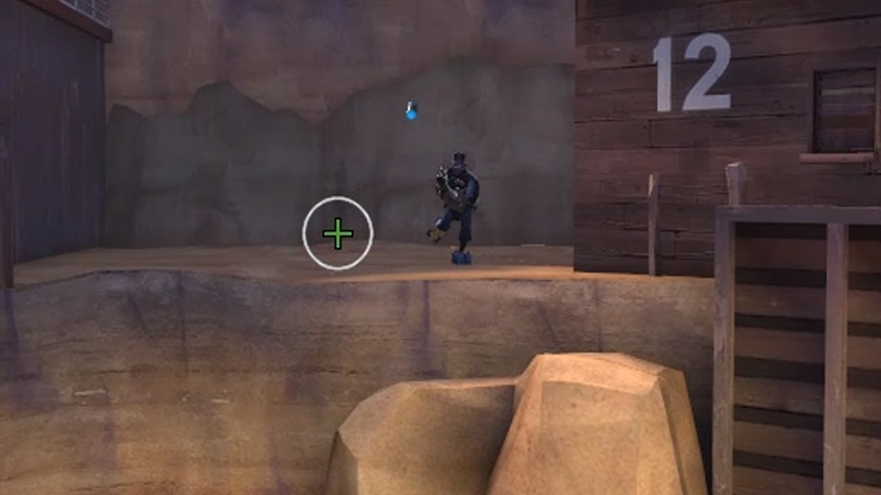 im semi i stay automatic