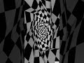 techno #rave #illusion #trippytechno #musicfestival #memes #technorave #funny #animation #parties