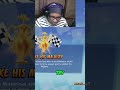 CRASH TEAM RACING: Tips to Win the Pyramid Level!