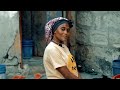 HUFAI KUPEWA MOYO MAYA Ft ZEGIY BUSARA OFFICIAL VIDEO MUSIC CLIP