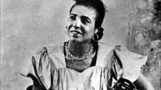 Memphis Minnie-Pig Meat On The Line