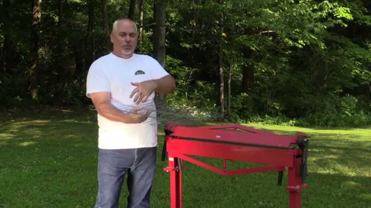 wctc jobs How to make a muskrat colony trap