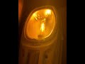 Sokak Lambası C176 250w Cemdağ Home Led Experiment Light Lamp Automobile Smartphone 