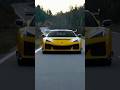 The all new C8 Corvette ZR1! The first Corvette with over 1000 hp!!
