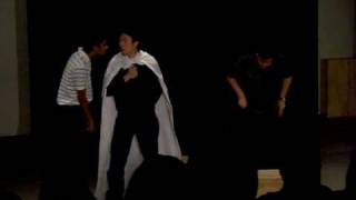 trinity college 2008 drama stephan 5