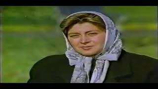 İyi Düşün Sev Emrah Klasiği Resimi