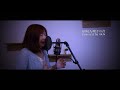 【ブレイク ブレイド/KOKIA】嘆きの音 歌ってみた【covered by ゆみ】