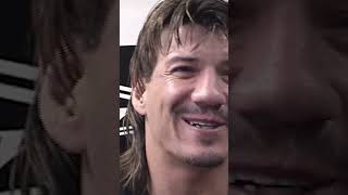 What Made the Nasty Boys Turn Against Eddie Guerrero?