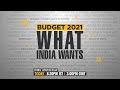 WION Wideangle | Budget 2021: What India Wants