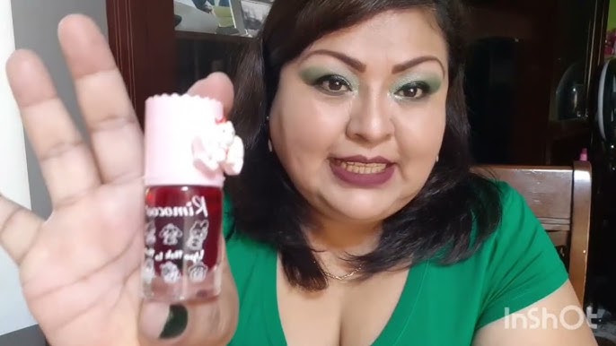 Base de maquillaje líquida Easy Cover Pink Up