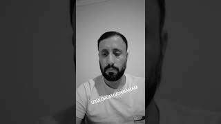 Çorlulu Soli̇st Emrah Üzülürüm Dayanamam Resimi