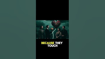 Why Greek Mythology Still Captivates Us  The