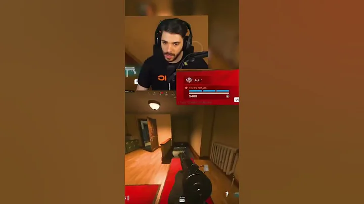 *NEW ONE HIT MELEE* loadout in Warzone!