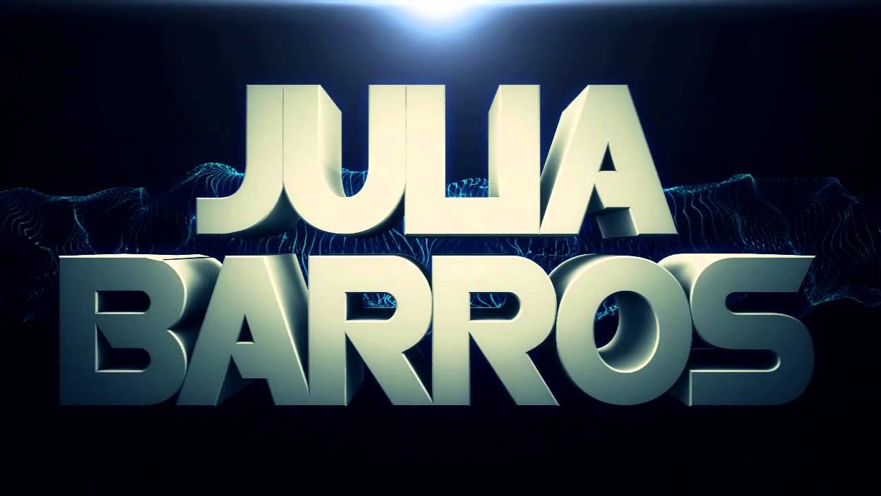 BrazDzn #62 Intro Juuuuh s2 kk