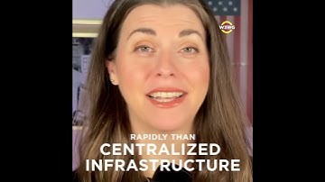 Exploring DePIN: Decentralized Physical Infrastructure Networks Explained