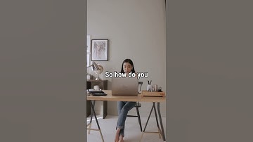 WARNING: Your AI Could Be Tricking You! (Gemini Phishing Attack)