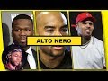 Celebrities React To Drake Scorpion Album | 29th June 2018 | Is It The Best Drake Album Yet ? Mp3