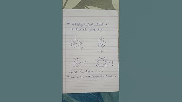 🤯 Can You Crack This Logic? 🤔 #MindGame #BrainTeaser #Shorts #viral #iqtest #logic