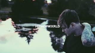 Oliver - Panic Attack (Official Audio)
