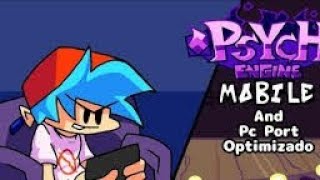 Psych engine 0.6.3 fix note lag Psych engine 0.6.3 fix note lag
